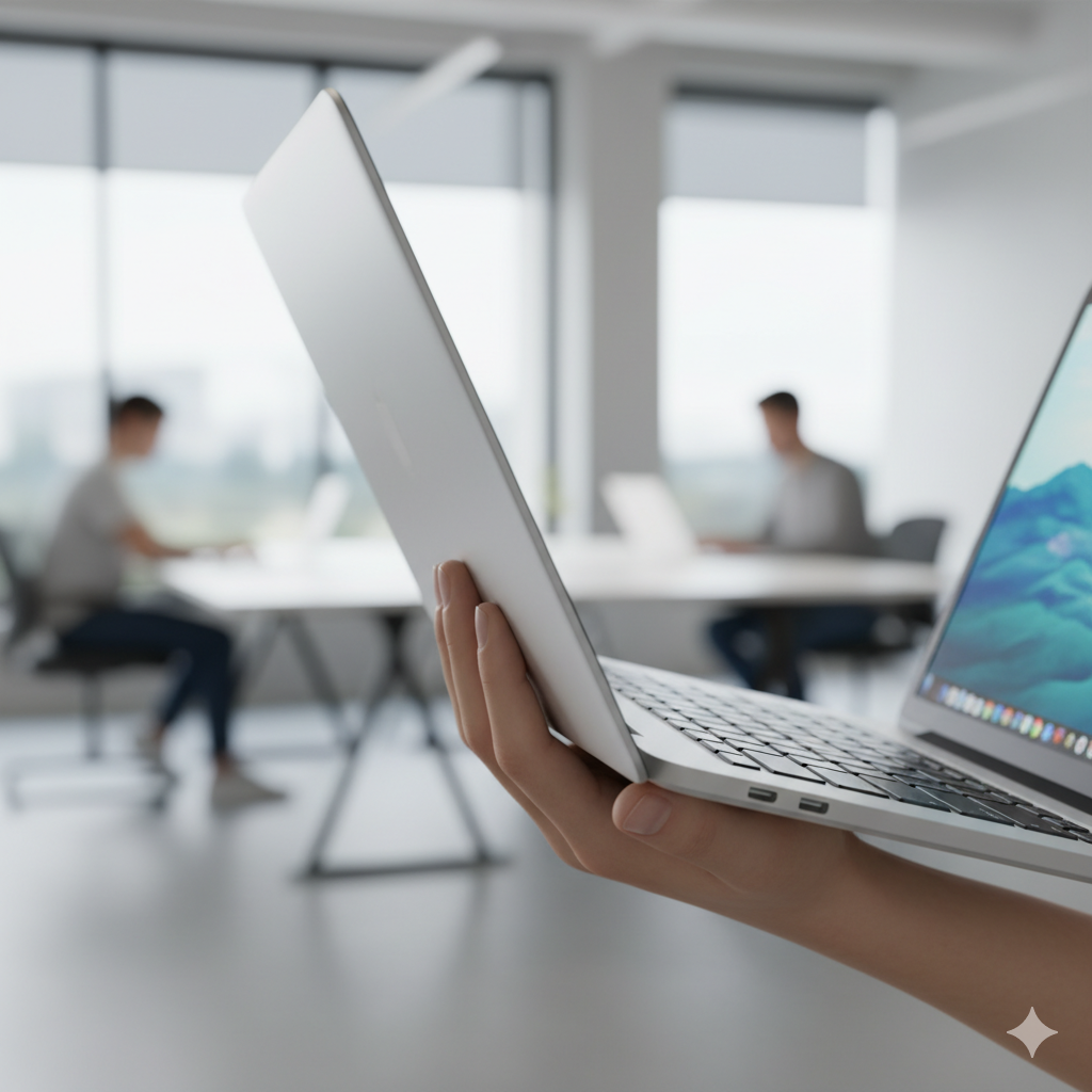 IMPRESORA-FISCAL-FACTURACION IMPRESORA-FISCAL-FACTURACION